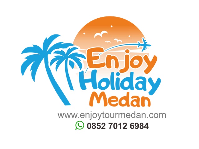 Paket Wisata Aceh 2 Hari 1 Malam