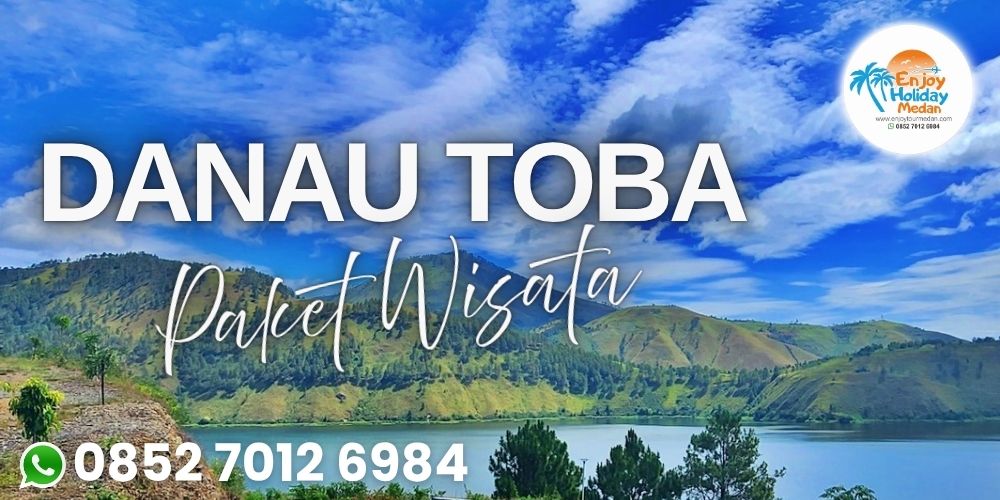 About Us Enjoy Holiday Medan Enjoy Tour Medan Enjoy Travel Medan