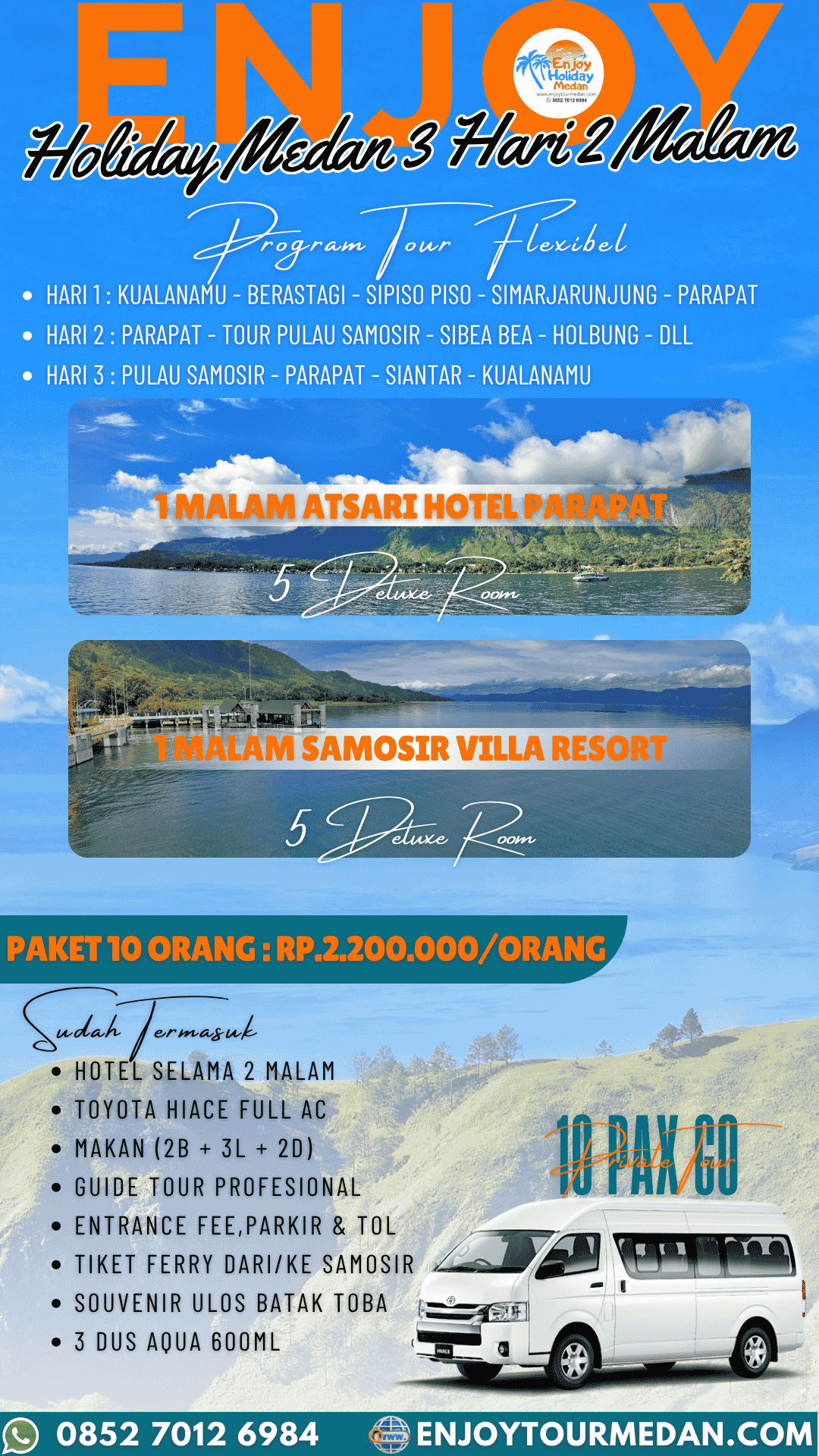 Medan