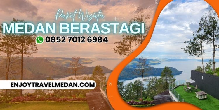 Wajik Peceren Berastagi