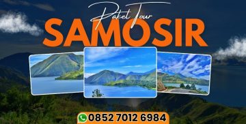 Aek Rangat Pangururan