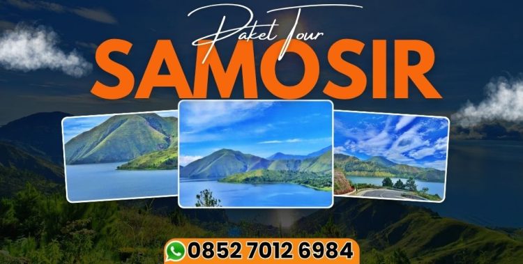 Aek Rangat Pangururan