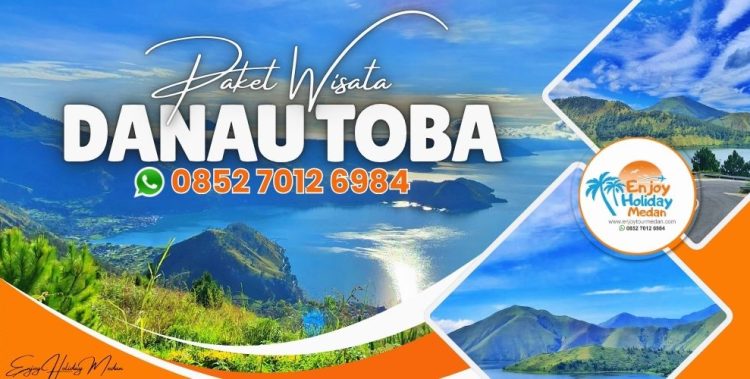 Air Terjun Situmurun