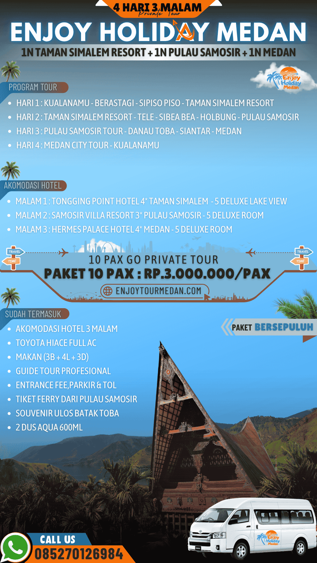 Batu Gantung