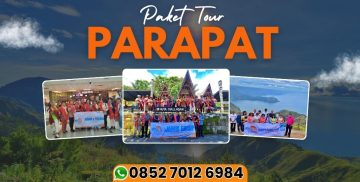 Parapat